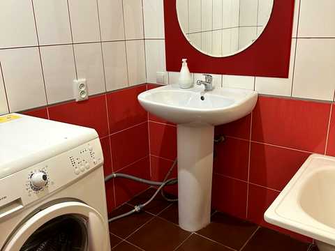 квартира по адресу Отакара Яроша ул., 15