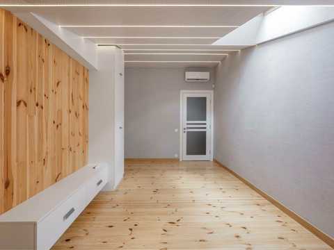 квартира по адресу Дмитриевская ул., 19