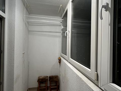 квартира за адресою Драгоманова вул., 2-Б