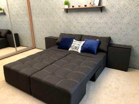 квартира за адресою Ірпінська вул., 68