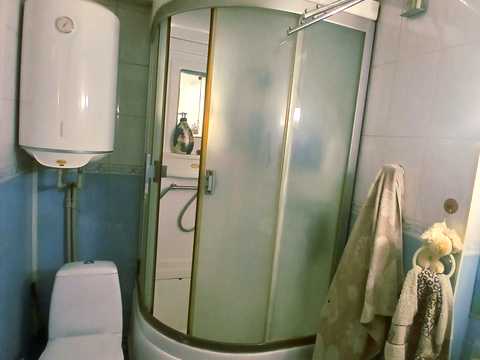 будинок за адресою Культурна вул. (Лейтенанта Шмідта), 1