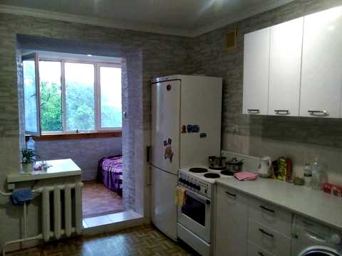 квартира по адресу Святошинский пер., 2