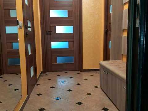 квартира по адресу Петра Калнишевського ул. (Михайла Майорова), 14