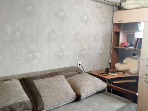 кімната за адресою Олекси Тихого вул. (Виборзька), 75