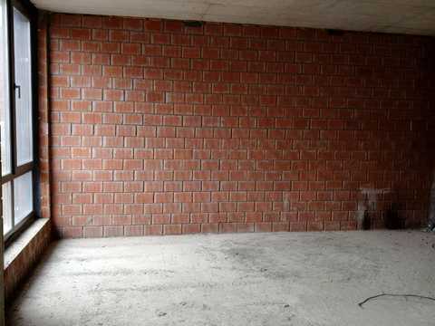 квартира за адресою Архітектора Олега Петрова вул. (Чернишевського), 21-Д