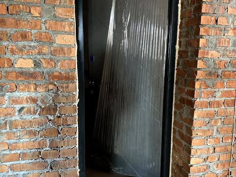 квартира за адресою Озерна вул., (Будинок 2)