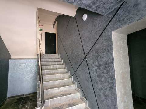 квартира за адресою Олени Теліги вул., 59