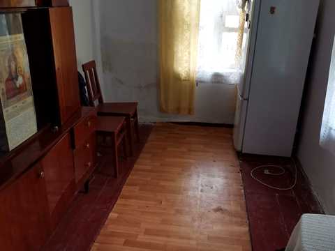 дом по адресу вул. Фалеевська, 34