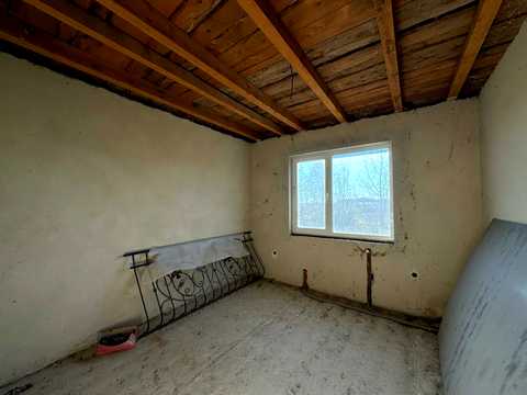 будинок за адресою Нова, 11