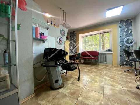 комерційна за адресою Соборності вул. (Косіора), 30