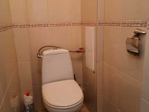 квартира за адресою Василя Кучера вул., 10