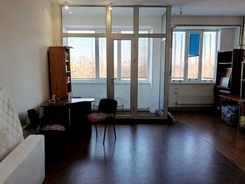 квартира по адресу Новоалександровская ул., 54