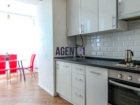 квартира за адресою Миру вул., 15