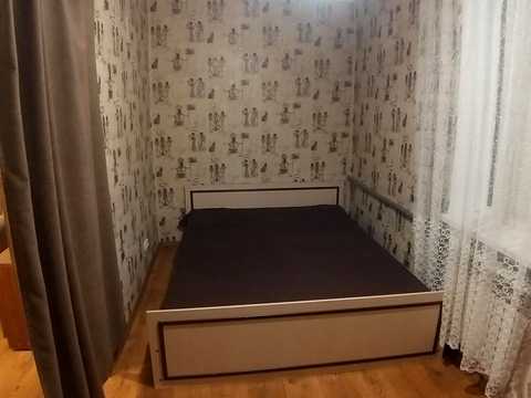 квартира за адресою Макарова вул. (Більшовицька), 26