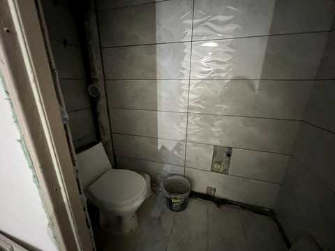 квартира за адресою Івана Котляревського вул., 6