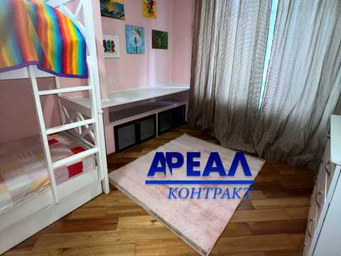 квартира за адресою Шкільна вул. (Героїв Сталінграда), 555