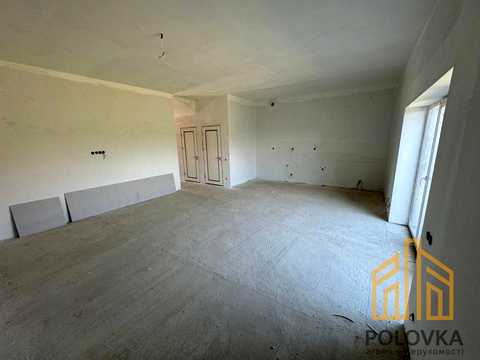 будинок за адресою Золота, 5