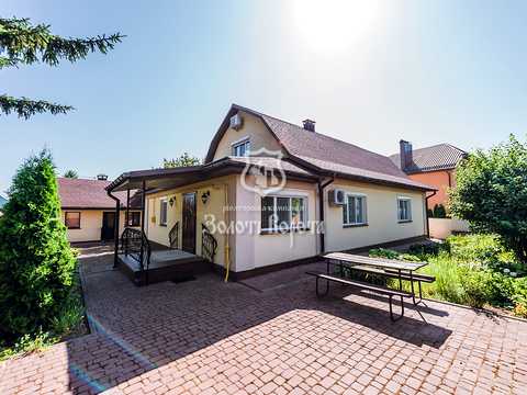 будинок за адресою Свободи вул., 16
