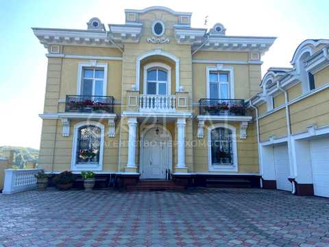 дом по адресу Звіринецька
