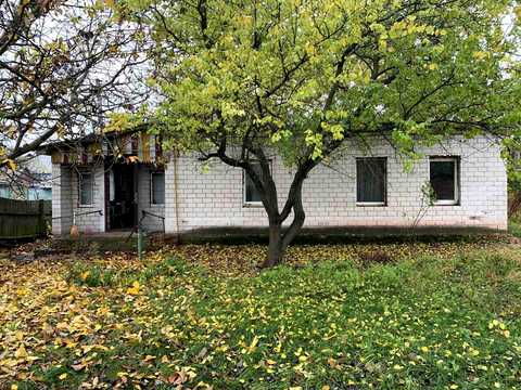 дом по адресу Садовая , 36
