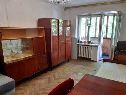 квартира по адресу Елены Телиги ул., 35