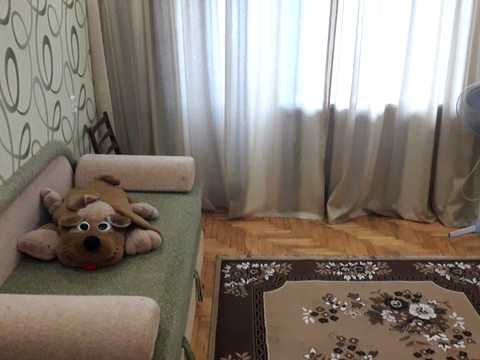 квартира за адресою Магара вул., 4
