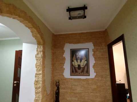 квартира за адресою Електрична вул., 30