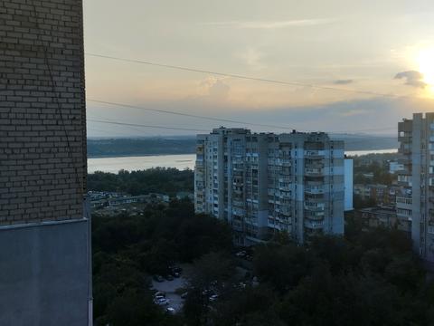 квартира по адресу Центральний бульв., 25