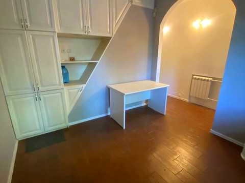 квартира по адресу Сокальская ул., 1