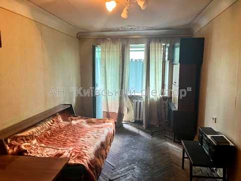 квартира за адресою Карела Чапека вул. (Юліуса Фучика), 17