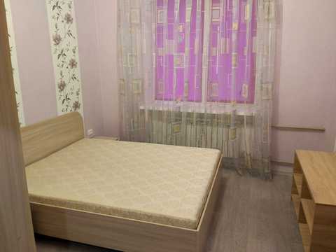 квартира за адресою Университетская, 28