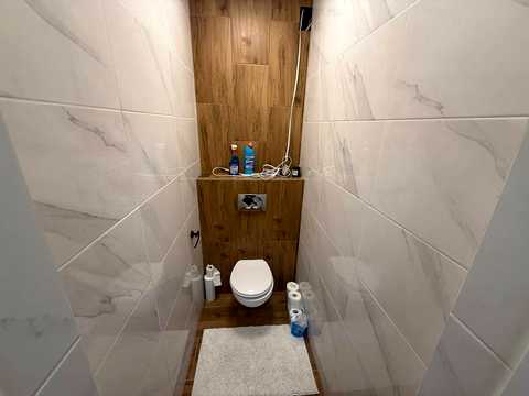 квартира по адресу Камышовая ул., 31