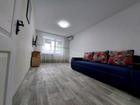 квартира за адресою Перемоги просп., 74г
