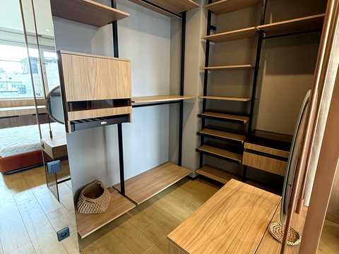 квартира за адресою Лейпцизька вул., 13-А