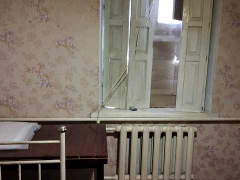 дом по адресу Городская, 2