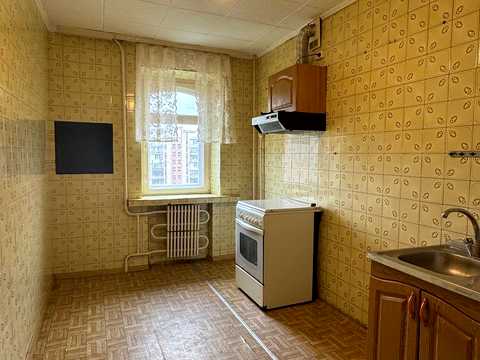 квартира по адресу Свободи ул., 22а