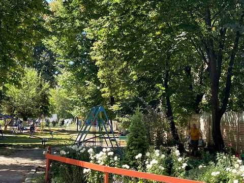 квартира за адресою Хмельницький, Зарічанська вул., 12а