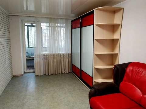 квартира по адресу Камянская ул., 32