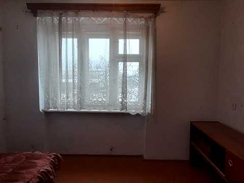 квартира за адресою с. Копанки, Лесі Українки, 1