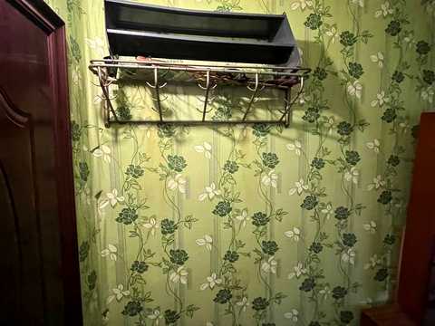квартира за адресою Вечірній бульв., 14
