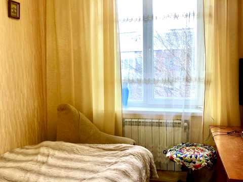 квартира за адресою савчинського, 2