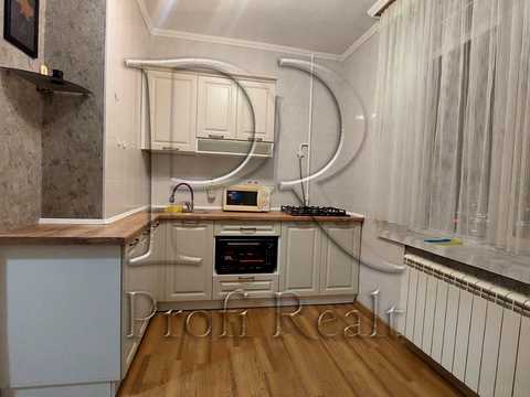 квартира за адресою Йорданська вул. (Лайоша Гавро), 9