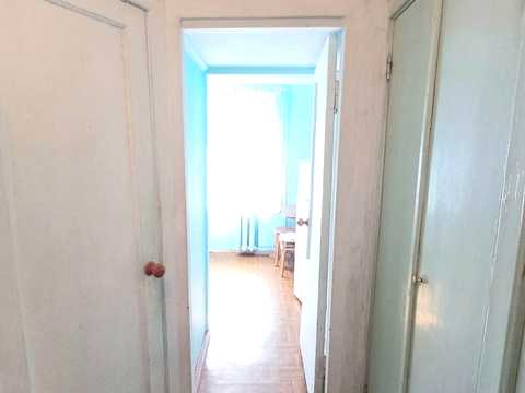 квартира за адресою Гната Юри вул., 7-Б