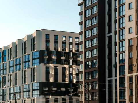 квартира по адресу Сеченова ул., 129а