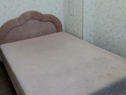квартира за адресою Пантелеймонівська вул., 112