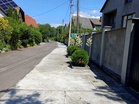 будинок за адресою Митна