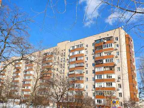 квартира за адресою Братства Тарасівців вул. (Декабристів), 5-Б