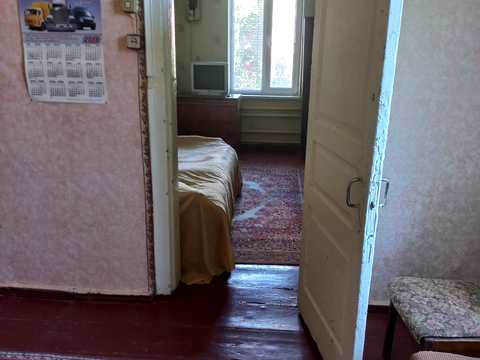 квартира за адресою Кропивницький, Чигиринська вул., 14