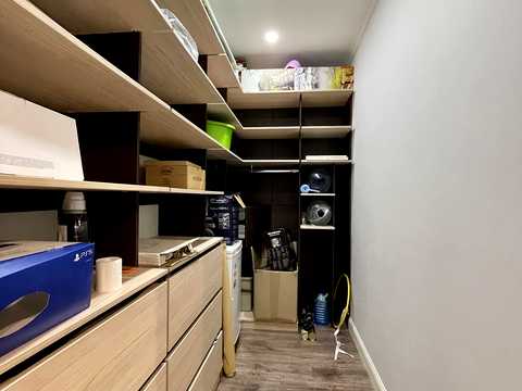 квартира по адресу Французский бульв., 60в