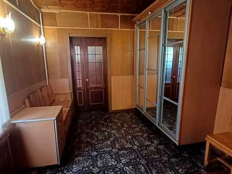 будинок за адресою Одеса, Скліфосовського вул.
